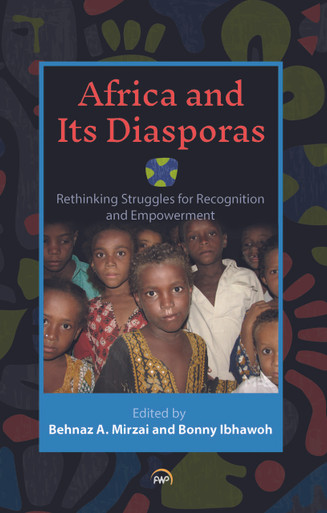 Africa and its Diaspora